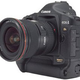 Illustration for article titled Canon Readying 22-Megapixel EOS-1Ds Mark III?